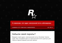 1756393267223