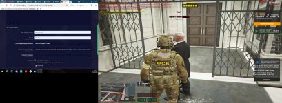 Скриншот 28-08-2025 211529.jpg