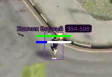 Desktop Screenshot 20250829   00033161