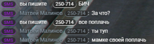 1756460332380