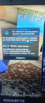 IMG 20250829 161208 213