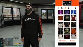 Grand Theft Auto V Screenshot 2025.08.29 - 17.12.29.55.png