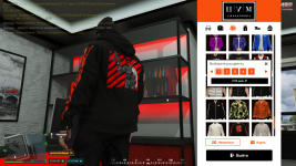 Grand Theft Auto V Screenshot 2025.08.29 - 17.12.41.04.png