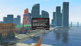 Grand Theft Auto V Screenshot 20250829   17562725