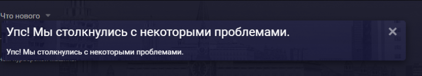 1756489101588.png