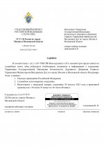     Google  page 0001 11