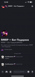IMG_3886.png