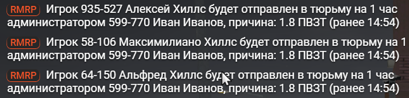 1756560663045
