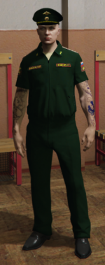 Grand Theft Auto V Screenshot 20250829   19564961