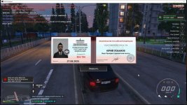 Grand Theft Auto V Screenshot 2025.08.30 - 09.04.34.57.jpg