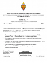 1756572979428