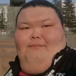 1756583698992