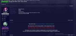 OMXRQnNuerjGZaRH1Zk7DvaQC6RsIsY6bMOGMrMGHzaq6vpWNJH55CB_JqPodbzliQVAwYo4Q-TaveLm95Y26gCd.jpg