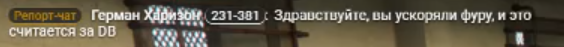 1756642596172