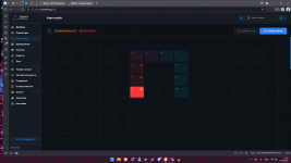 1756644453844 1756644453844