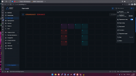 1756644472586 1756644472586