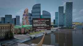 1756644625380 1756644625380