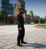 Screenshot 53