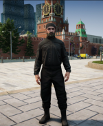 Screenshot 54