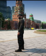 Screenshot 55