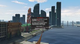 1756655636633 1756655636633