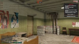 Bandicam 2025 09 01 01 32 58 761
