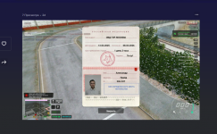 Screenshot.png