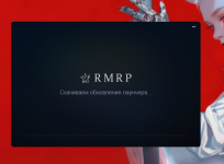 {5B0F8B43-7CD6-4E93-93B2-2D2877D6B823}.png