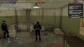 Bandicam 2025 09 01 16 30 16 398