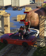 1756738915703