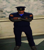 1756744391258