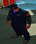 1756744512966.png