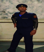 1756744551506
