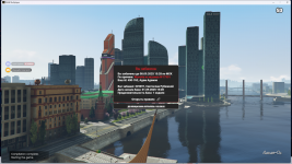 Снимок экрана 2025-09-02 010000.png