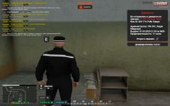 1756755411635 1756755411635