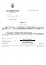   images 0