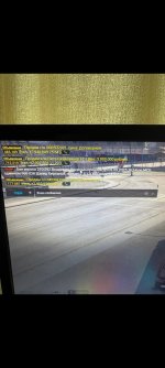 Screenshot 20250902 183838