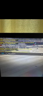 Screenshot_20250902-183839.jpg