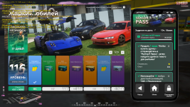 Grand Theft Auto V Screenshot 2025.09.02 - 16.03.02.97.png