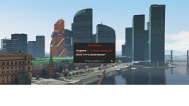 1756819861234