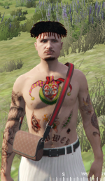 1756825181853
