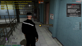  2025 09 02 185441792