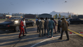 Grand Theft Auto V Screenshot 20250831   20220841