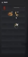 1756834257490