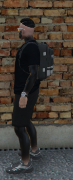 1829843f 3738 4cb2 be68 d2195164a69b 1829843f 3738 4cb2 be68 d2195164a69b