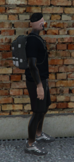 E10e0097 2ce1 42f8 a145 6b23b117a054 E10e0097 2ce1 42f8 a145 6b23b117a054