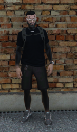 7c9f9fbc 3065 483e 9ab6 6fccc3477a49 7c9f9fbc 3065 483e 9ab6 6fccc3477a49