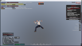 Grand Theft Auto V Screenshot 2025.09.02 - 22.54.32.43.png