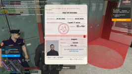 Снимок экрана 2025-09-02 184401.png