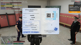 Снимок экрана 2025-09-02 185218.png